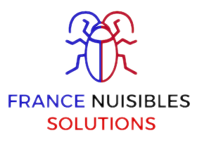 France Nuisibles Solutions